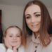 Lauren Hoyle - Facebook