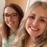 Lauren Hoyle - @laurenhoyle_ - Instagram