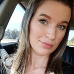 Lauren Hoyle - @laurenyh_r35 - Instagram