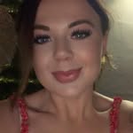 Lauren Hoyle - @lozzahoyle - Instagram