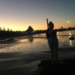 Lauren Hoyle - @loves.kcoversnz - Instagram