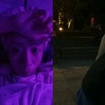 Lauren Hoyle - @lauren.hoyle.9085 - Instagram