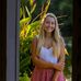 Lauren Hoyle - Facebook