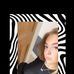Lauren Hoyle - Facebook