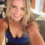 Lauren Hoyle - @lauren.e.hoyle - Instagram