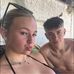 Lauren Hoyle - Facebook