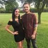 Lauren Hoyle - @2176214872 - TikTok