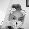 Lauren Hoyle❣ - @laurenhoylexox - TikTok