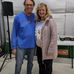 Lauren Hoyle - Facebook