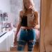Lauren Hoyle - Facebook