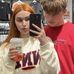 Lauren Hoyle - Facebook