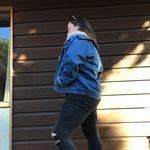 Lauren Hoyle - @kdance_101 - Instagram