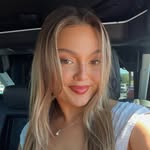 lauren hoyle - @laurennhoylee - Instagram
