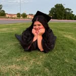 Lauren Hoyle - @olivea.7614 - Instagram