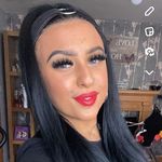 Lauren Hoyle ✨ - @laurenhoylexx - Instagram