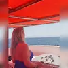Lauren Hoyle - @l_hoyle - TikTok