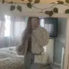 lauren - @lauren.hoyle1 - TikTok