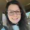 Lauren⚡️ - @lauren_hoyle_ - TikTok