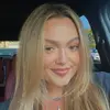 lauren - @laurenhoylee - TikTok