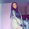 Lauren Louise Hoyle - @laurenlouisehoyle - TikTok