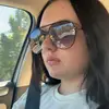 lauren.hoyle - @lauren.hoyle - TikTok