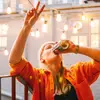 laurenhoylemusic - @laurenhoylemusic - TikTok