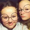 laurenhoylesandelwy - @laurenandellieh - TikTok