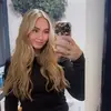 Laurenthoyle - @laurent.hoyle - TikTok
