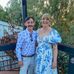 Lauren Hunter - Facebook
