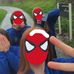 Lauren Hunter - Facebook
