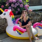 Lauren Hutter - @hutter_here - Instagram