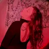 Lauren Hutter - @laurennhutter - TikTok