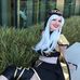 Lauren Hutter - Facebook