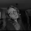🦋𝚕𝚊𝚞𝚛𝚎𝚗🦋 - @lauren.hutter - TikTok