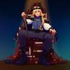 imperial - @imperialish - TikTok