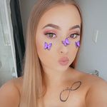 𝐿𝒶𝓊𝓇𝑒𝓃 𝒾𝓇𝓋𝒾𝓃𝑔🫶🏼 - @laurennicoleirving - Instagram
