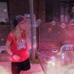 ∞✞Lauren✞∞ - @_lauren_irving_ - Instagram
