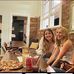 Lauren Irvine - Facebook