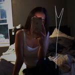 Lauren Irving - @lauren.i.rving - Instagram