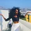 Lauren Irving - @iamlaurenkay - TikTok