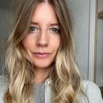 Lauren Irving - @lauren.irving.77 - Instagram