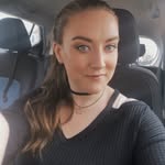 Lauren Irving - @laurenirving10 - Instagram