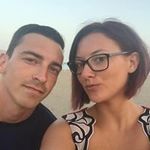 Lauren Irving - @lauren_irving_834 - Instagram