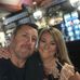 Lauren Irving - Facebook