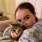 Lauren Irving - @lauren_g_irving - Instagram