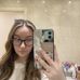 Lauren Irving - Facebook