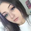 Lauren Irving - @lauren_irvingg - TikTok