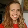 Lauren Irving - @laurenirving0 - TikTok