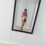 Lauren Irving - @lauren_irving_ - Instagram