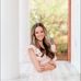 Lauren Irving - Facebook